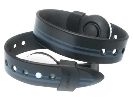 PsiBands on Sale